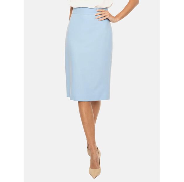 Юбка-карандаш Potis & Verso Maurin EU 46