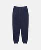 DESCENTE Essential Brushed Cotton Jogger Training Pants Navy (Sp323Ufp92) (A Type)