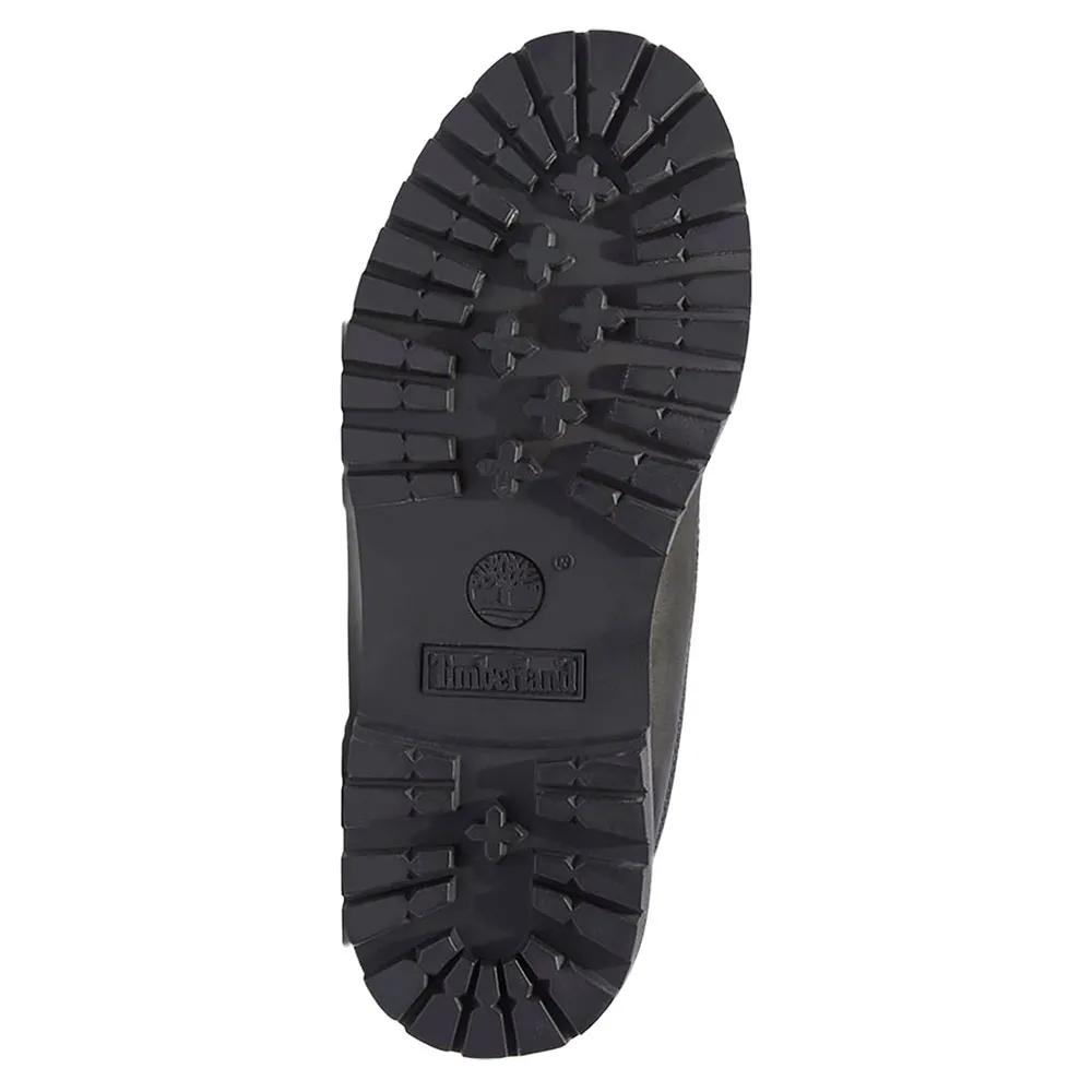 Timberland Premium 6´´ WP Buty