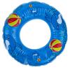 SP45 INFLATABLE RING Beach RING COLORS AND PATTERNS