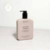 Champôs e condicionadores para cabelo – Shampoos
