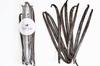 Vanilla Studio Vanilla Beans 10 Pieces Grade A Indonesian Baking Homemade Extract Flavoring Coffee Safe Reliable