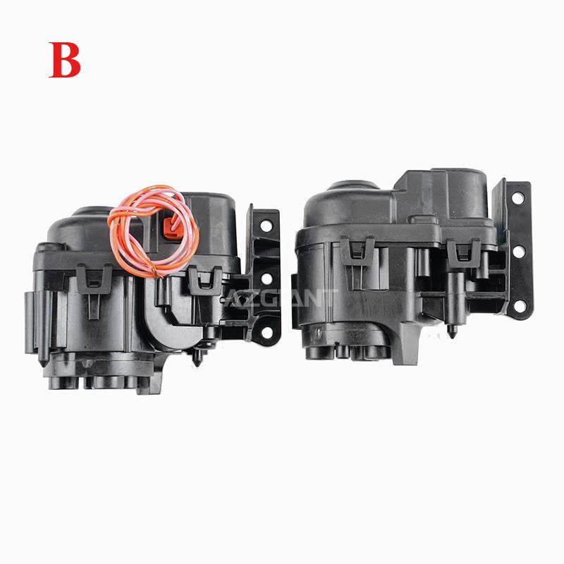 For Toyota Harrier Avanza Auris Vanguard Auto Power Folding Rearview Side Mirror Control Motor Actuator&gear Assembly Car Parts