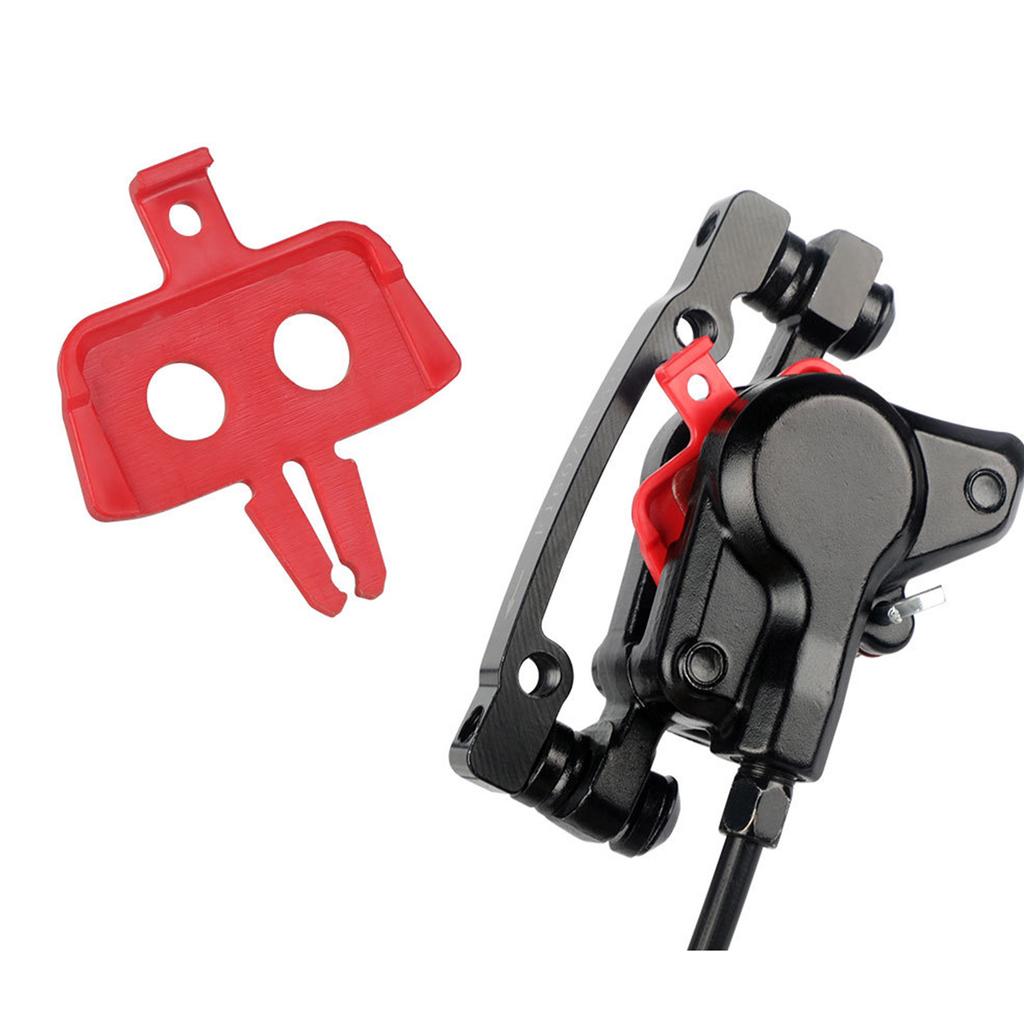 Pinza Freno a Disco Idraulico per Ciclismo su Strada Pinze Frenanti Idrauliche di Precisione per Biciclette Garantendo Fluidità