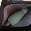 Sport-Fitness-Tasche mit großem Fassungsvermögen, neue einfache Freizeit-Reisetasche, separates Schuhfach kann mit Rollkoffertasche kombiniert werden.