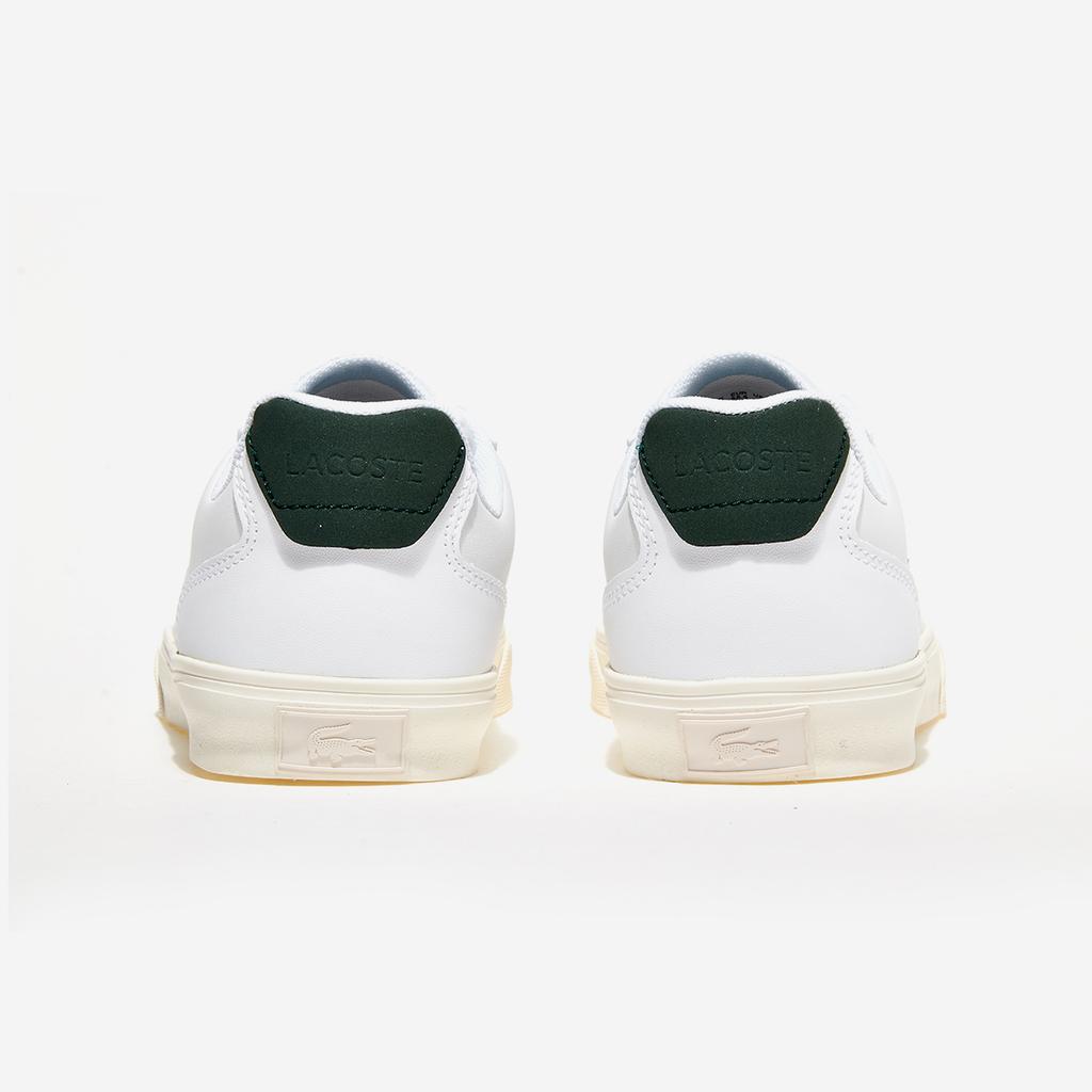 Lacoste Le Ronde Pro, 7-44CFA0014, 1020093330, Pantofi Coreeni Populari