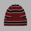 Wool Acrylic Knitting Cap Hat Y2k Cold Cap Fashion Beanie Bonnet  for Men Women