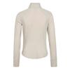 Adidas SOFT LUX SLIM Jacket Women's KH2675