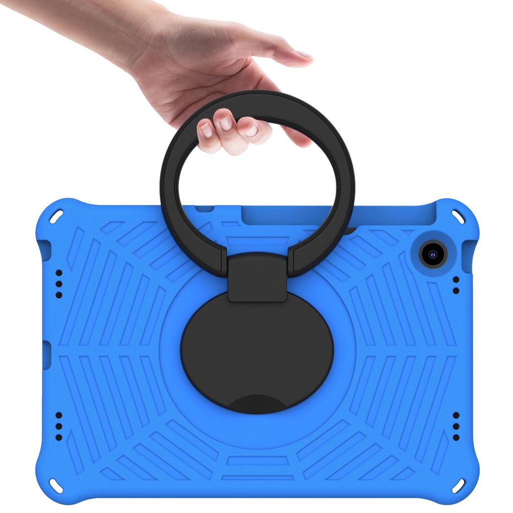 Case For Tab M10 Plus 3rd Gen TB125FU TB128FU 10.6 M10 Gen 3 TB328FU TB328XU HD X306F EVA Tablet P11 Pro Gen 2 K10 Cover