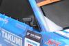 Yokomo Door Mirror for MERCURY Sayaka Special for Drift (YOKOMO) Body, Cars, SD-MS15A