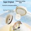 SUPOR Insulated Lunch Box