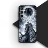 Phone Cover for Samsung Galaxy S22 S21 S20 FE Ultra Plus A07 A17 A15 A16 A25 A57 A37 Soft Silicone Case Berserks Poster Guts