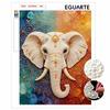 Hobby-uri și creativitate – Tablouri cu diamante