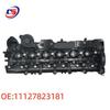 BMW X5 F15 Engine Valve Cover 11127823181