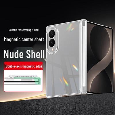 Θήκες για τηλέφωνα📱 – Προστατευτικά οθόνης για smartphones