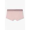 Emporio Armani Men S Outline Logo Banding drawS 0816112006