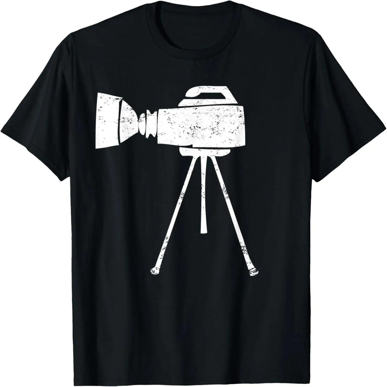 Футболка для выпускника Computer Science Футболка для выпускника-геймера XXXXXL разноцветный