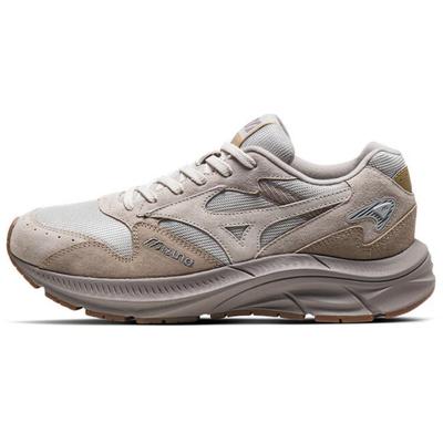 Calzado unisex – Zapatillas deportivas