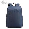 Gaincolor Fashion Casual Backpack