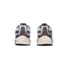 Nike Initiator Mesh, Synthetic Leather Cushioning Slip Resistant Abrasion Resistant Low top Casual City Commuting IO7609-101(Team28-)