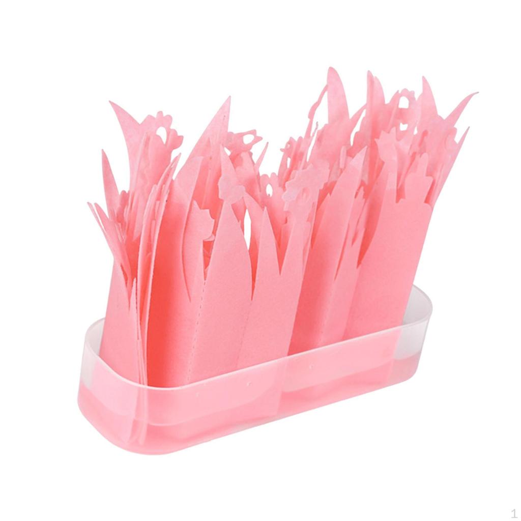 Reptile Humidifier, Air Humidity Supplies Compact Humidifying System Imitation Plants Humidifier for