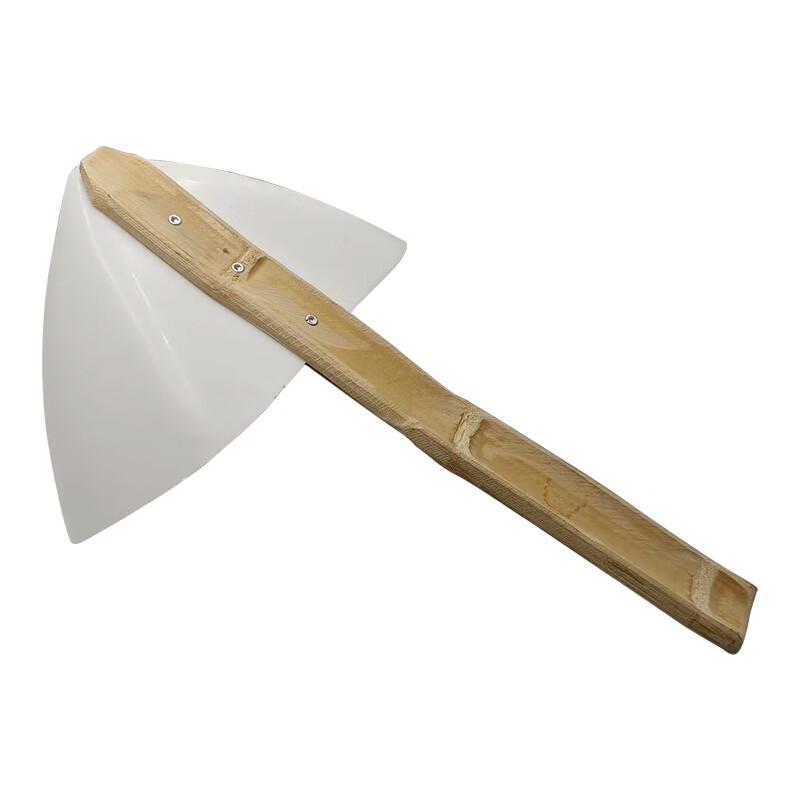 Yu Zi Assorted Kitchen Serving Spoons