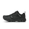 Scarpe Casual Versatili Comode Uomo sneakers Nere 204493-BBK