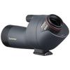 Nikon Field Scope FSED50ACG Charcoal Gray