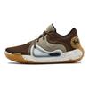 Anatomix Spawn 2