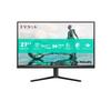 Philips Evnia 27M2N3500NL gaming monitor 27 inches Grey