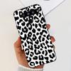 For LG V35 ThinQ Case Cover For LG V40 V50 V50S ThinQ Shockproof Silicone Cases Fashion Flower Soft Funda For LGV50 ThinQ Bumper