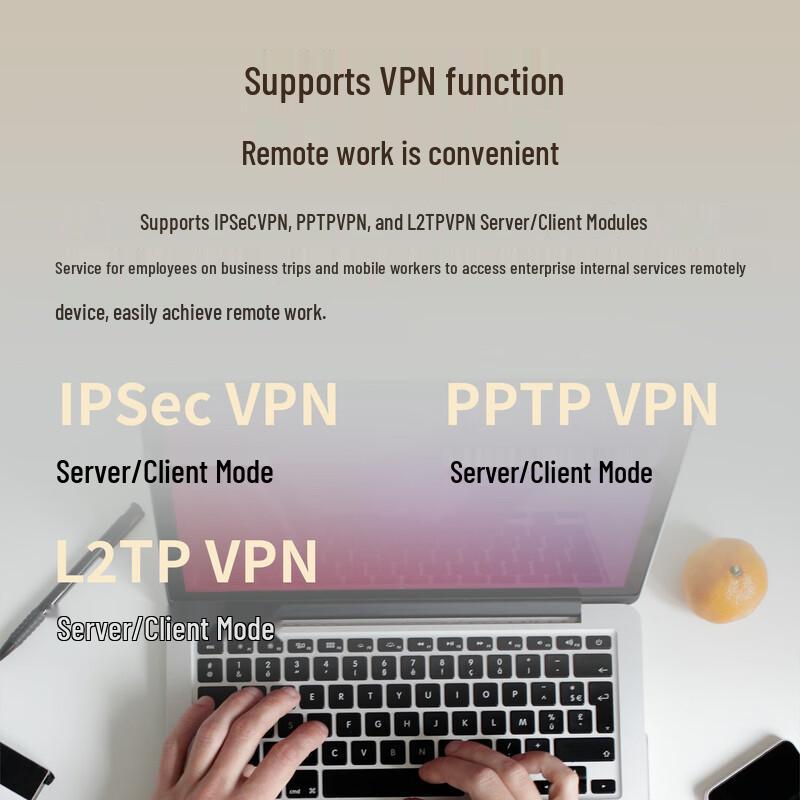 TP-LINK BE6400 Wi-Fi 7 Router (CN version)