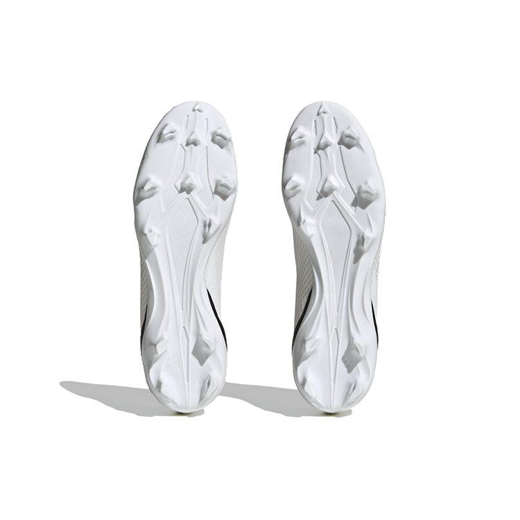 adidas X Speedportal 3 Fg 'Bianco Nero' GZ5075