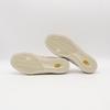 NM272STN Stone Island Marina New Balance Numeric 272 Ivory (Men's)