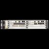Huawei OptiX Audio & Video Conferencing Solutions (CN Version)