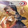 Captain America Sam Wilson The Complete Collection Vol. 1 by Jeff Loveness Paperback Book 9781302923259