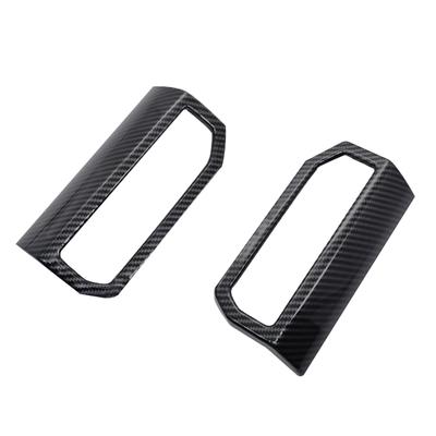Accesorii pentru interiorul mașinii – Ornamente pentru interior mașină