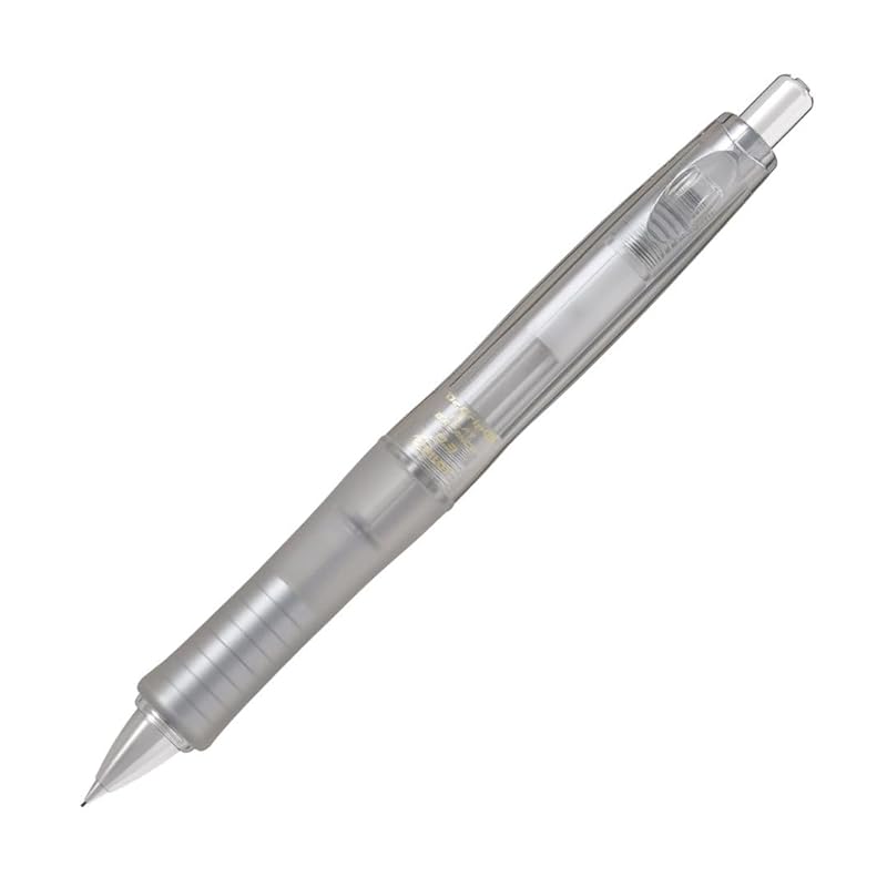 

pilot mechanical pencil doctor grip CL play balance 0.3 non-color HDGCL70R3NC