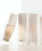 Base de maquillaje de larga duración