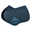 Weatherbeeta Air-Tec Horse Jumping Saddlepad