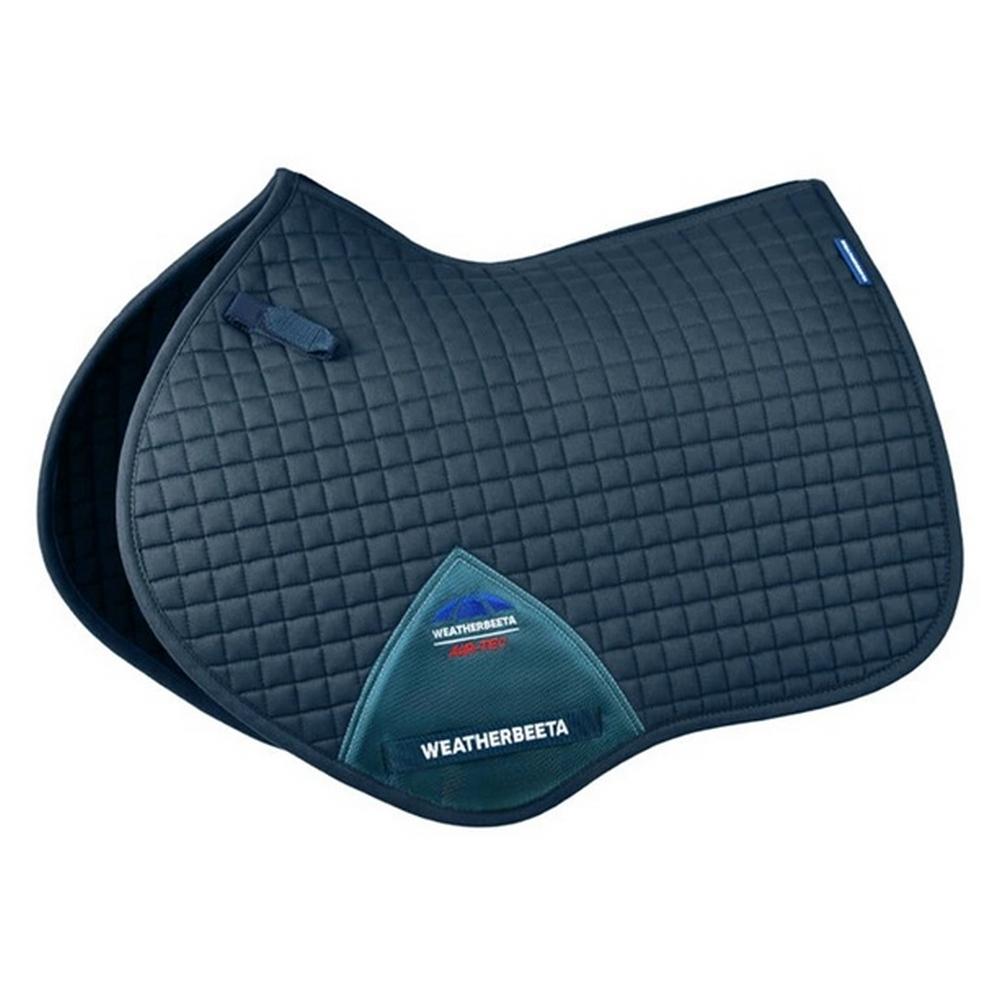 Weatherbeeta Air-Tec Horse Jumping Saddlepad