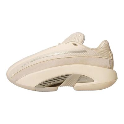 Mad IIInfinity 'Sand Strata Cyber Metallic' Sneakers JI0346