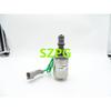 24V Solenoid Valve 152-8340 3E-3748 For E320B E322B E330B E325B Excavator Solenoid 1528340 3E3748