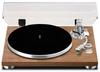 Teac TN-400BT-X Walnut Vinyl Record Player