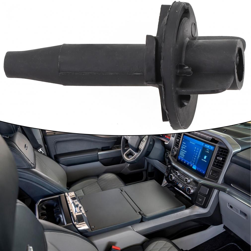 Left Or Right Mount Lock Shaft New Style Practical To Use