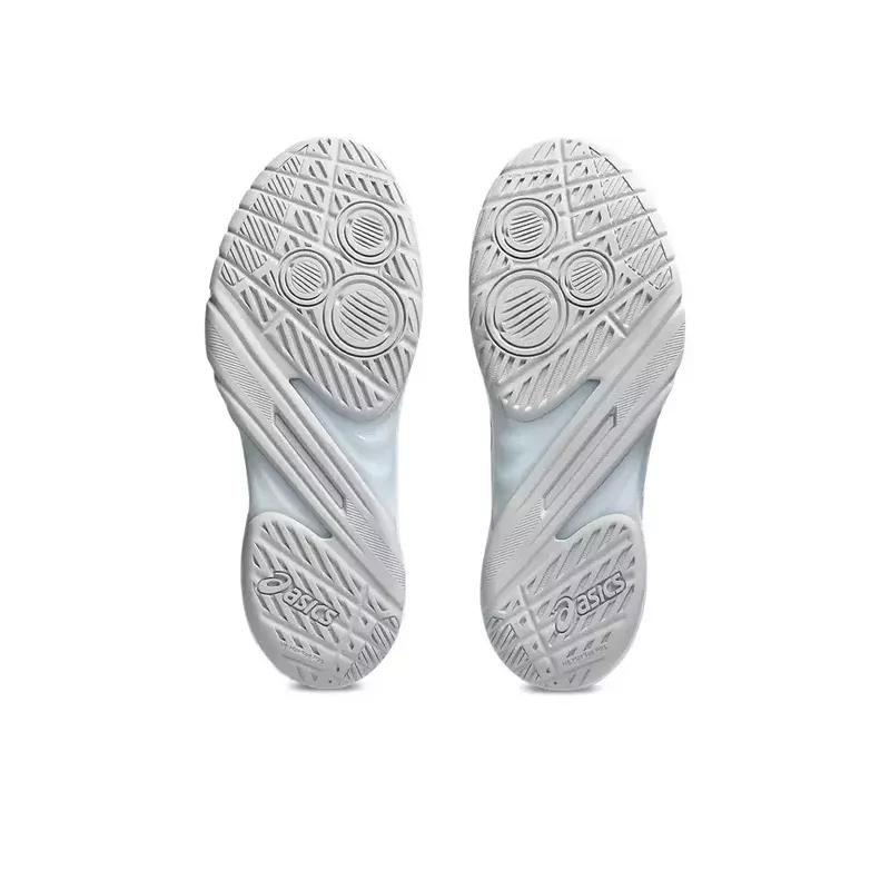 ASICS Powerbreak FF sneakers white/silver
