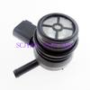 1J0906517G Vakuový regulační ventil EVAP PURGE Spínač solenoidového ventilu regulace nádobky pro VW Jetta Bora Golf MK4 1J0906517F
