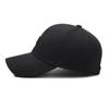 Spring Autumn Men's Baseball Cap Middle-Aged and Elderly Outdoor Cap Sunshade Cap