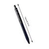 Creative Cute Cartoon Sanrio Gel Pen Kawaii Kuromi Hello Kitty Cinnamoroll 0.5Mm Writing Pens Student Stationery School Supplies
