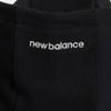 New Balance Unisex Classic Long Sleeve Hooded Zip Up
